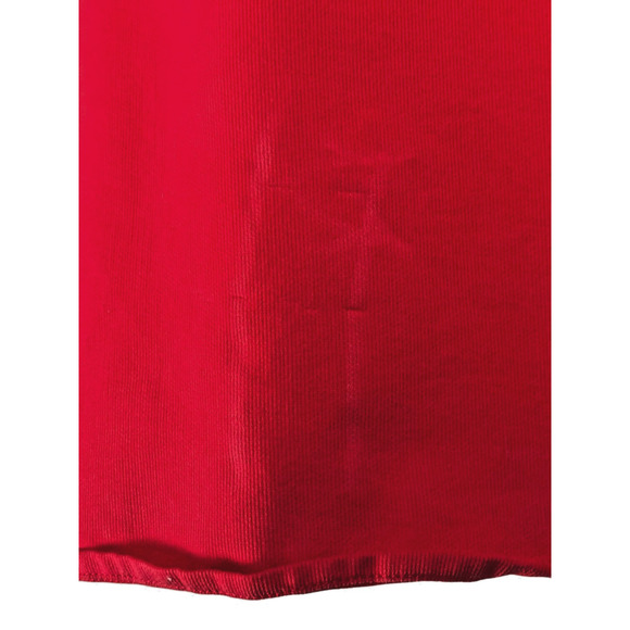 Chase Authentics Dale Earnhardt Jr Shirt Mens Medium NASCAR Bud Drivers Line VTG - Picture 6 of 11